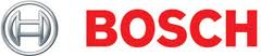 Bosch Logo