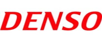 Denso Logo