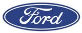 Ford Logo
