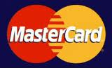 Mastercard Logo
