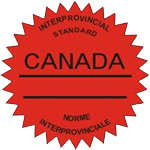 Red Seal Logo